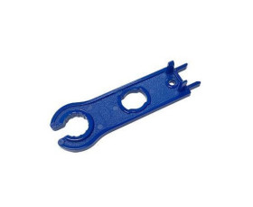 Z DS1162-20-L2 Z DS1162-20-L2