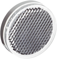 Reflektor Zwierciadło SICK Przykręcane