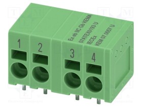 SPT2.5/4-H-EXPROFI