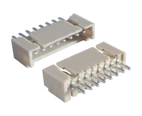 Z K1147M-08p Z K1147M-08p