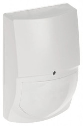 Czujnik alarmowy ruchu PIR SWAN-QUAD CROW