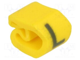 HGDC2-5-L-PVC-YE