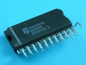 TDA-8567Q SQL-22 UKŁAD