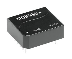 DC TD311d485h DC TD311d485h