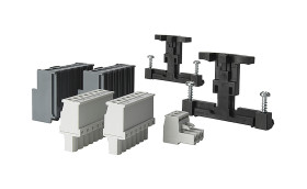 Miernik energii Siemens