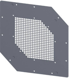 Dach Siemens 8MF1004-2UE20-0A stal 1 szt.