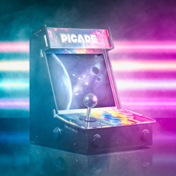 Picade