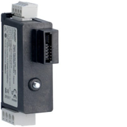 Moduł 2 wejść / 2 wyjść do analizatora parametrów sieci tablicowego SM202