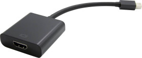 adapter Mini DisplayPort, HDMI