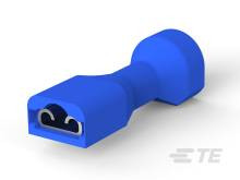 TE Connectivity 3-520150-2 1 szt.