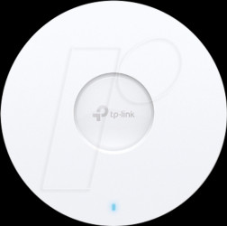 EAP610 WLAN Access Point 2.4/5 GHz 1775 MBit/s PoE