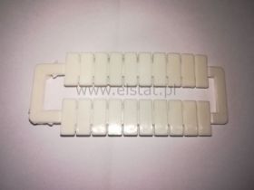 Oznacznik Euromarking brak opisu . Op. 20szt