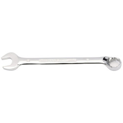 Draper Expert 54302 30mm Hi-torq Combination Spanner