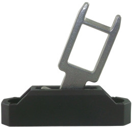 W pełni elastyczny siłownik Elastyczny 140182, IDEM Plastik