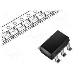 55AP7331-33WG-7