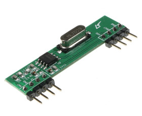 RF RFM210LH-D-433D RF RFM210LH-D-433D