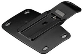 Fenix Light FEALD08 Uchwyt