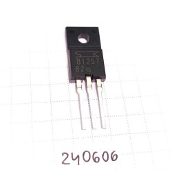 2SB1257