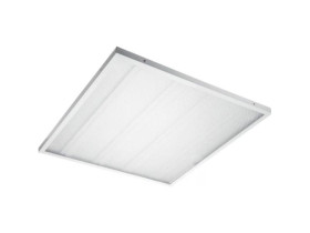 Oprawa oświetleniowa panel LED OPTIMIO 36W 60x60cm 6400K 3000lm LD-OPL30060-ZB-E GTV