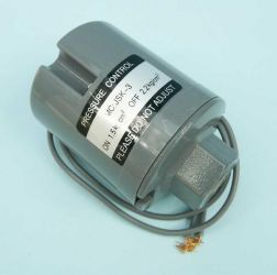 WYŁĄCZNIK CIŚNIENIA 1,5-2,2kg/cm2