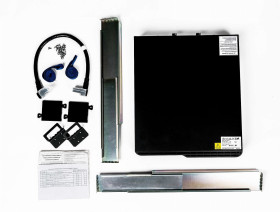 Vertiv Liebert GXT3CONN48V, Liebert GXT3/4