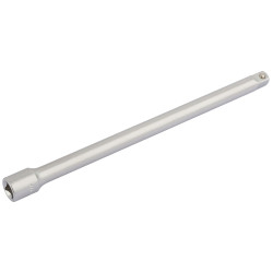 Elora 11086 150mm 1/4&quot; Square Drive Extension Bar