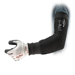 HyFlex 11250 SIZE 16" NO THUMB EXTRA WID