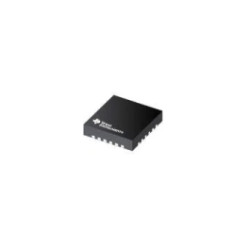 Texas Instruments TPS259807ONRGER Smart eFuse