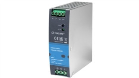 Zasilacz Yingjiao Din Ysdn150 24V 5A 120W