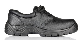 RS PRO Safety Shoes S1 SRC