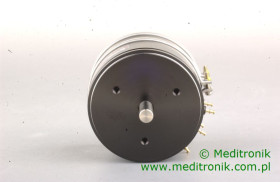 PMFCP50A-2G-0,1%-5K-SOM3