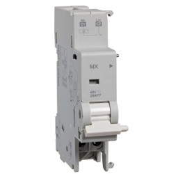 Moduł wyzwalania M9A26478, Schneider Electric, Multi9, Acti9
