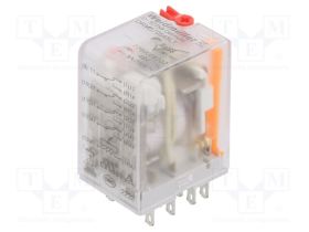 DRM570548LT