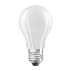 Żarówka LED E27 A70 17W = 150W 2500lm 4000K Neutralna 300 OSRAM