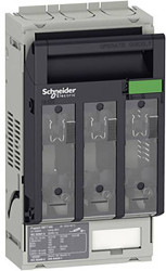 Schneider Electric LV480801 Rozłącznik