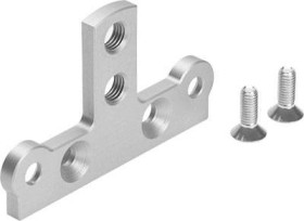 FESTO Uchwyt czujnika EAPS-R1-20-SH