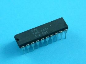 TDA-4481 DIP-20 TFK UKŁAD