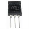 2SC5331 1500V 15A 180W tranzystor NPN
