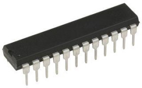 układ ATMEGA8L-8PU DIP-28N ATMEL