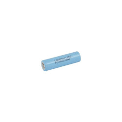 Akumulator 18650 3,7V 3200mAh LG 18x65mm