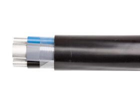 Kabel energetyczny YAKXS 4x70 żo SE 0,6/1kV /bębnowy/