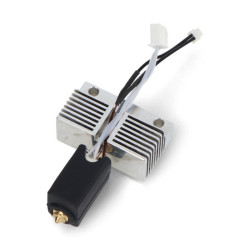 Głowica hotend 0,4mm do drukarek 3D Elegoo Neptune 4 Plus/4 Max