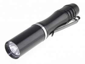 LATARKA LED MINI VOLTENO