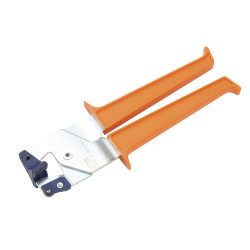 Vitrex 101490 Heavy-Duty Tile Cutter
