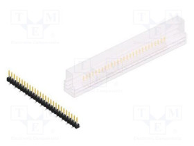 SL10SMD05227.SSM