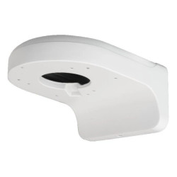 Uchwyt ścienny do kamer BCS LINE BCS-UD1