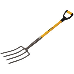 Roughneck 68-140 Digging Fork
