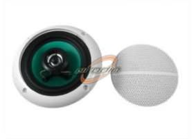 GŁOŚNIK SUFITOWY CE51 130mm