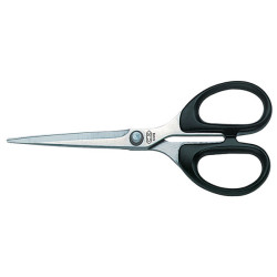 CK Tools C8419 Ladies Scissors 160mm 6 1/4"
