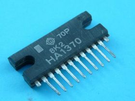 HA-1370 SILP-10 UKŁAD